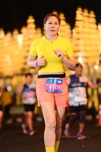 BIB: 
                            <button type="button" onclick="openModal(24475903)" class="btn btn-primary btn-sm float-right btn-popup" data-toggle="modal" data-target=".modal-high-quality">
                        <i class="fas fa-shopping-cart"></i> Add to Cart
                    </button>
                                            <button type="button" onclick="isThisMe(24475903, true)" class="btn btn-success btn-sm float-right btn-popup btn-isme hidden" data-toggle="tooltip" data-placement="bottom" title="นี่คือรูปของคุณใช่ไหม คลิกที่นี่เพื่อเอาเข้าอัลบั้ม">
                        <i class="fas fa-plus"></i> Add to album
                    </button>
                    <button type="button" onclick="isThisMe(24475903, false)" class="btn btn-warning btn-sm float-right btn-popup btn-isnotme hidden">
                        <i class="fas fa-ban"></i> Remove from album
                    </button>